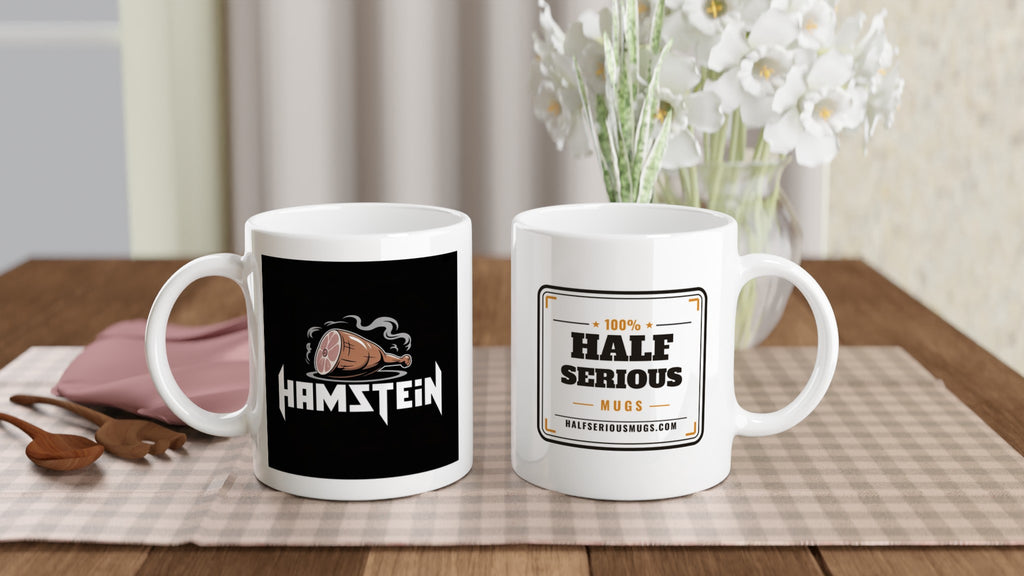 Hamstein