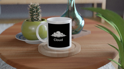 Cloud