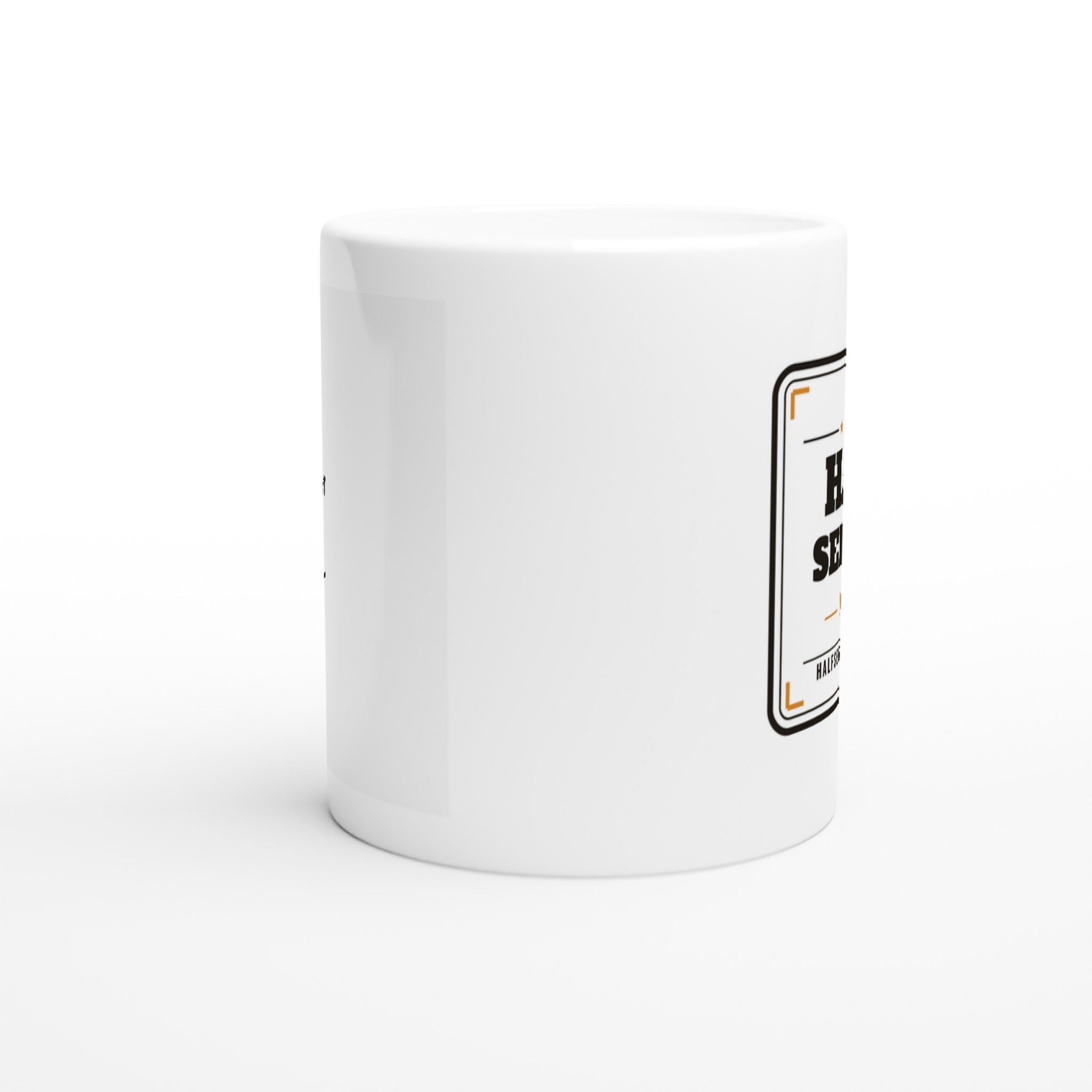 Main Character Energy. Villain Budget.