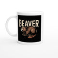 Beaver