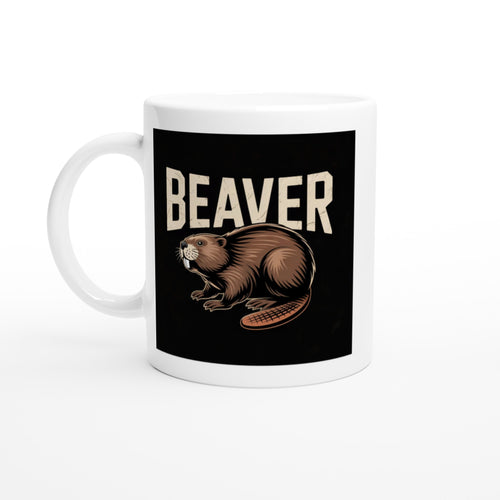 Beaver