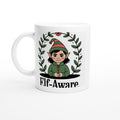 Elf-Aware