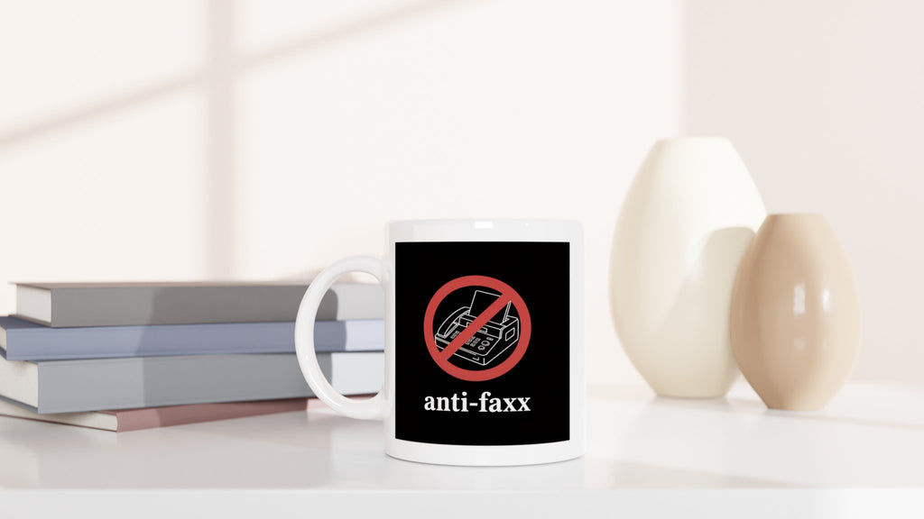 Anti-faxx
