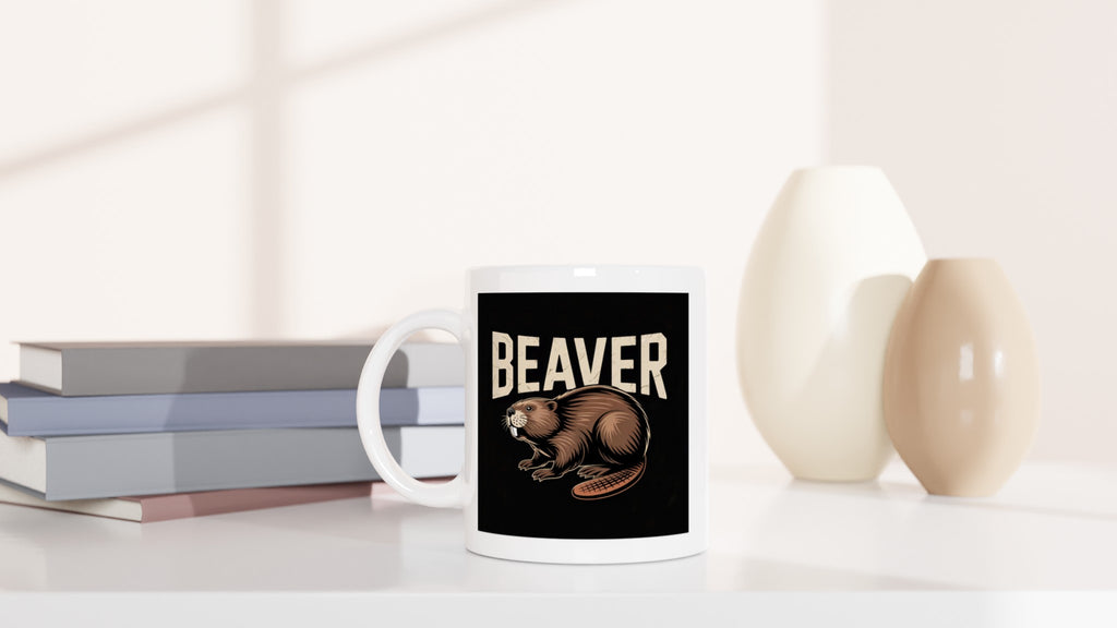 Beaver