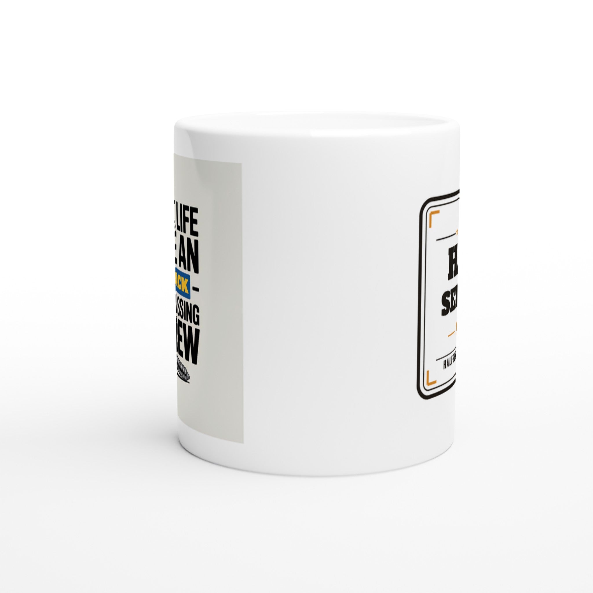 My Sex Life Is Like an IKEA Pack — Always Missing a Screw
