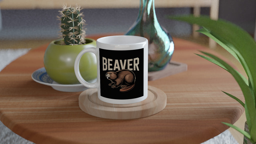 Beaver