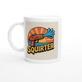 Squirter