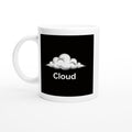 Cloud