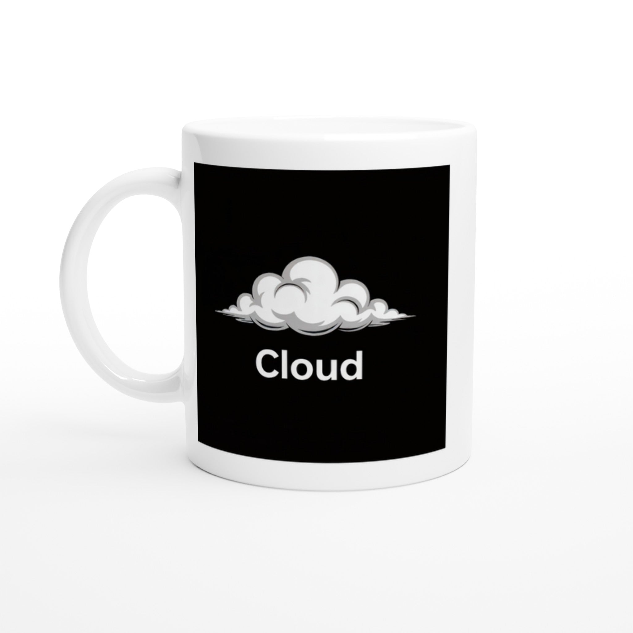 Cloud
