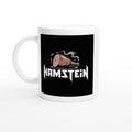 Hamstein