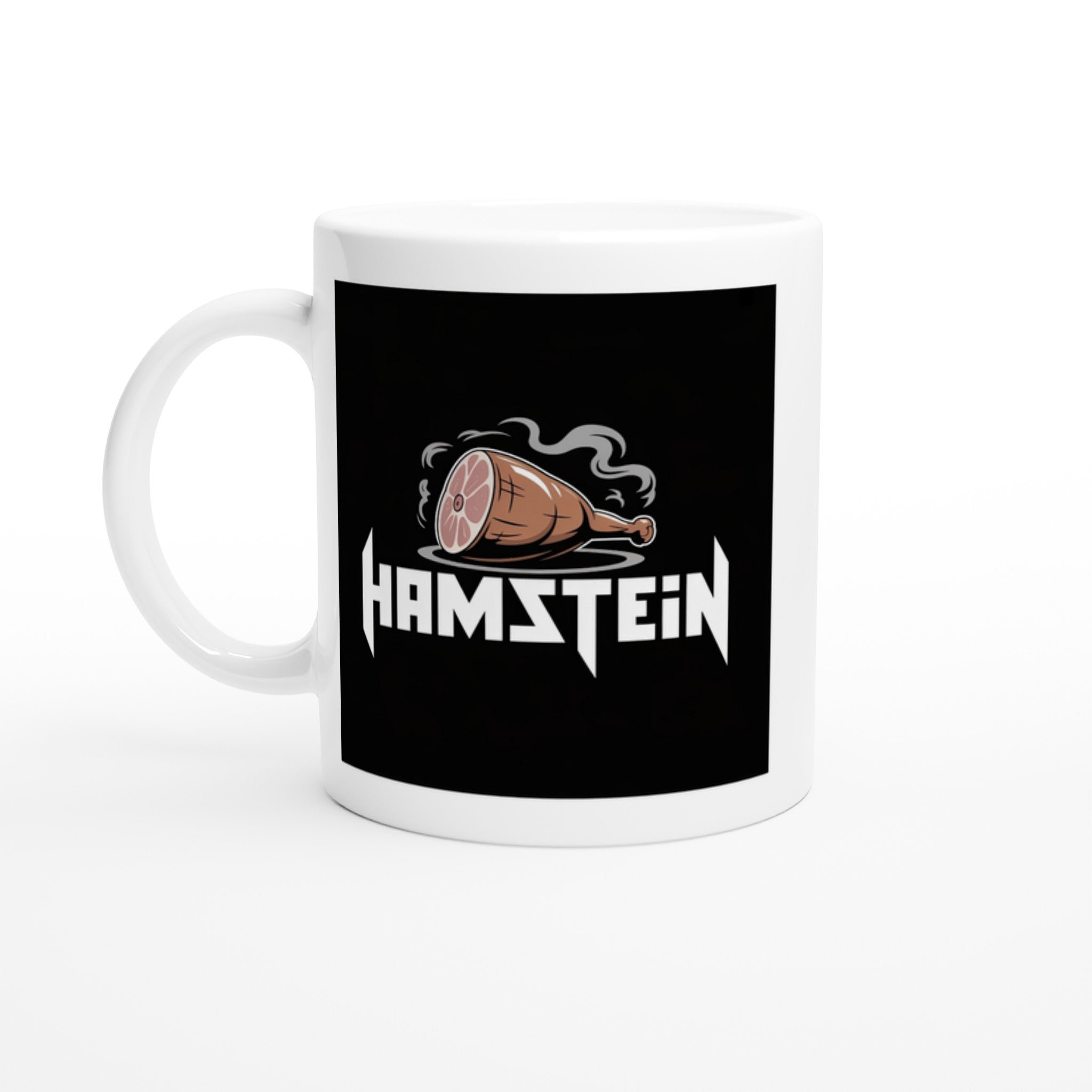 Hamstein