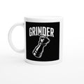Grinder